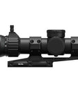 arken_ep-8_1-8x28_klgrid_mil_rifle_scope_1_.jpg