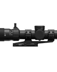 arken_ep-8_1-8x28_klgrid_mil_rifle_scope_2_.jpg