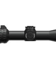 arken_outrider_3-18x50_rifle_scope_1_.jpg