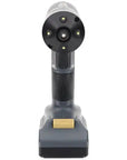 autotorque_screwdriver_wheeler_f.a.t._wrench_3_.jpg