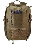 backpack_bergara_daypack_35l_2__1.jpg