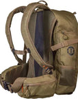 backpack_bergara_daypack_35l_3__1.jpg