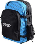 backpack_walther_bigbag_lp_1_.jpg