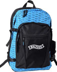 backpack_walther_bigbag_lp_2_.jpg