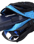backpack_walther_bigbag_lp_6_.jpg