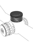 ballistic_turret_vector_optics_continental_2_.jpg