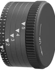 ballistic_turret_vector_optics_continental_3_.jpg