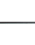 barrel-kit-fx-dreamline-smooth-twist-x-_1_.jpg