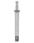 barrel-kit-fx-dreamline-smooth-twist-x-_2_.jpg