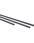 barrel-sleeve-fx-carbon-fiber-_1_.jpg