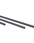 barrel-sleeve-fx-carbon-fiber-_2_.jpg