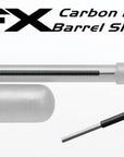 barrel-sleeve-fx-carbon-fiber-placeholder.jpg