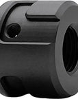 barrel_adaptor_donnyfl_qd_1_.jpg