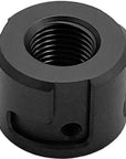 barrel_adaptor_donnyfl_qd_2_.jpg