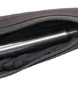 barrel_case_ulfhednar_cordura_75x6_2.jpg