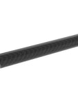 barrel_kit_epic_airguns_two_lw_700_mm_2_.jpg