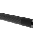 barrel_kit_epic_airguns_two_lw_700_mm_3_.jpg