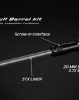 barrel_kit_fx_bull_700_mm_3_.jpg