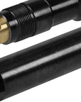 barrel_kit_fx_bull_700_mm_ph_.jpg
