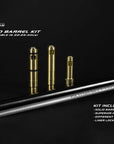 barrel_kit_fx_solid_4_.jpg