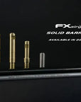 barrel_kit_fx_solid_5_.jpg