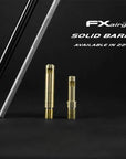 barrel_kit_fx_solid_6_.jpg