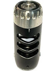 barrel_tuner_eagle_vision_with_muzzle_brake_air_stripper_1-2_unf_-_black_3_.jpg