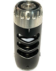 barrel_tuner_eagle_vision_with_muzzle_brake_air_stripper_1-2_unf_-_black_3_.jpg