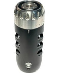 barrel_tuner_eagle_vision_with_muzzle_brake_air_stripper_1-2_unf_-_black_4_.jpg