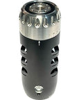 barrel_tuner_eagle_vision_with_muzzle_brake_air_stripper_1-2_unf_-_black_4_.jpg
