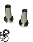 barrel_tuner_eagle_vision_with_muzzle_brake_air_stripper_1-2_unf_-_black_6_.jpg