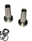 barrel_tuner_eagle_vision_with_muzzle_brake_air_stripper_1-2_unf_-_black_6_.jpg