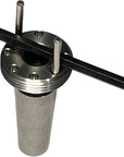 barrel_tuner_eagle_vision_with_muzzle_brake_air_stripper_1-2_unf_-_black_7_.jpg