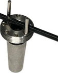 barrel_tuner_eagle_vision_with_muzzle_brake_air_stripper_1-2_unf_-_silver_7_.jpg