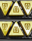 barrel_weight_saber_tactical_m-lok_v2_230_grams_1__1.jpg