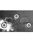 barrel_weight_saber_tactical_m-lok_v2_230_grams_4__1.jpg