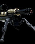 barrel_weight_saber_tactical_m-lok_v2_230_grams_6__1.jpg