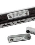barrel_weight_set_fx_panthera_m-lok_150_grams_2_.jpg