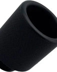 barricade_stop_saber_tactical_arca_swiss_3_.jpg