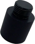 barricade_stop_saber_tactical_arca_swiss_4_.jpg