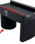 barricade_stop_saber_tactical_arca_swiss_5_.jpg
