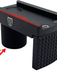 barricade_stop_saber_tactical_arca_swiss_5_.jpg