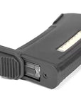 base-plate-pts-epm-black-_5_.jpg