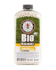 bb_s-g_g-bio-white-5600-st_2.jpg