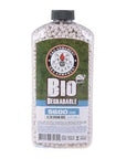 bb_s-g_g-bio-white-5600-st_3.jpg