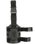 beenholster-platform-amomax-drop-leg-_1_.jpg