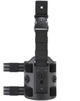 beenholster_platform_amomax_drop_leg_black_1_.jpg