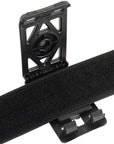 belt-clip-amomax-_4_.jpg