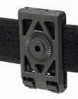 belt-clip-amomax-_5_.jpg