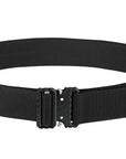 belt_amomax_greyhawk_molle_double_-_black_4_.jpg
